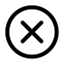 copyright 2004 webcraft by dConde